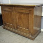 996 3276 SIDEBOARD